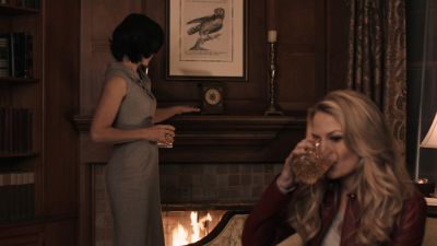 Once_Upon_A_Time_-_S01E01_28458129.jpg