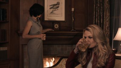 Once_Upon_A_Time_-_S01E01_28458229.jpg