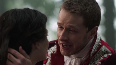 Once_Upon_A_Time_-_S01E01_2845829.jpg