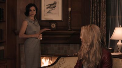 Once_Upon_A_Time_-_S01E01_28458629.jpg