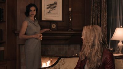 Once_Upon_A_Time_-_S01E01_28458729.jpg