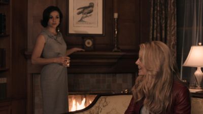 Once_Upon_A_Time_-_S01E01_28458829.jpg