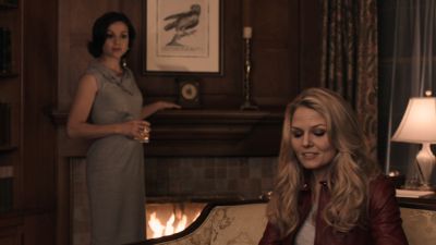 Once_Upon_A_Time_-_S01E01_28459029.jpg
