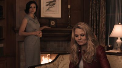 Once_Upon_A_Time_-_S01E01_28459129.jpg