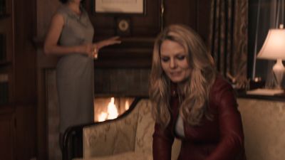Once_Upon_A_Time_-_S01E01_28459229.jpg