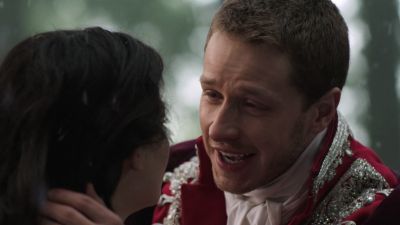 Once_Upon_A_Time_-_S01E01_2845929.jpg