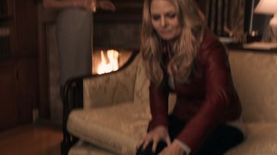 Once_Upon_A_Time_-_S01E01_28459329.jpg