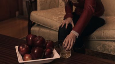 Once_Upon_A_Time_-_S01E01_28459529.jpg