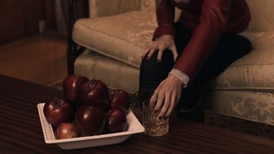 Once_Upon_A_Time_-_S01E01_28459629.jpg