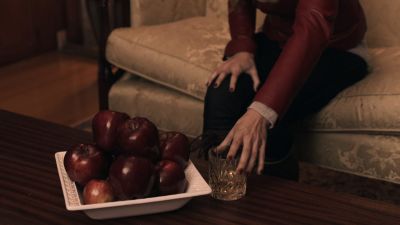 Once_Upon_A_Time_-_S01E01_28459729.jpg