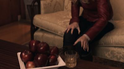 Once_Upon_A_Time_-_S01E01_28459829.jpg