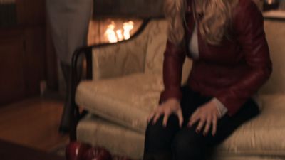 Once_Upon_A_Time_-_S01E01_28459929.jpg