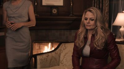 Once_Upon_A_Time_-_S01E01_28460229.jpg