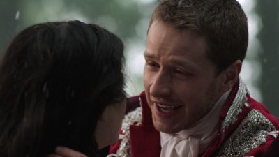 Once_Upon_A_Time_-_S01E01_2846029.jpg