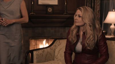 Once_Upon_A_Time_-_S01E01_28460329.jpg