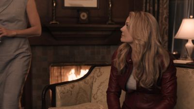 Once_Upon_A_Time_-_S01E01_28460429.jpg