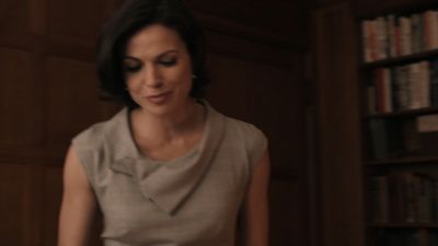 Once_Upon_A_Time_-_S01E01_28460629.jpg