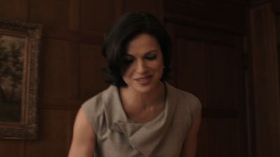 Once_Upon_A_Time_-_S01E01_28460729.jpg