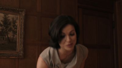 Once_Upon_A_Time_-_S01E01_28460829.jpg
