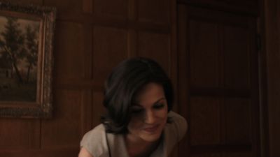 Once_Upon_A_Time_-_S01E01_28460929.jpg