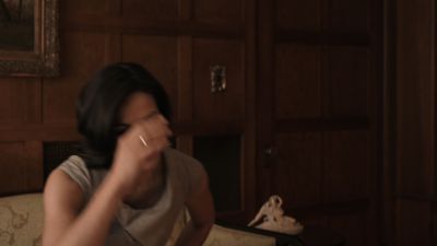 Once_Upon_A_Time_-_S01E01_28461229.jpg