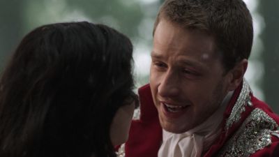 Once_Upon_A_Time_-_S01E01_2846129.jpg