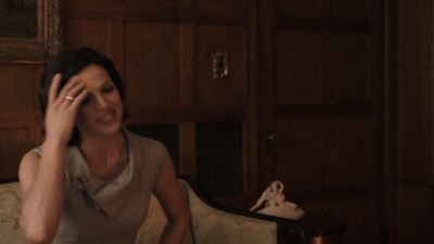 Once_Upon_A_Time_-_S01E01_28461329.jpg