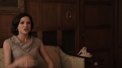 Once_Upon_A_Time_-_S01E01_28461529.jpg