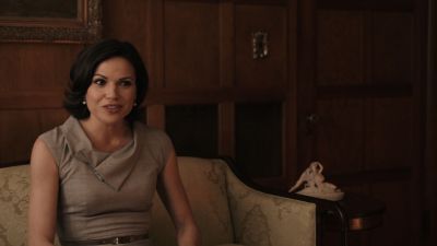 Once_Upon_A_Time_-_S01E01_28461729.jpg