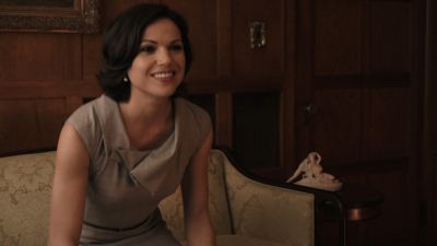 Once_Upon_A_Time_-_S01E01_28462029.jpg