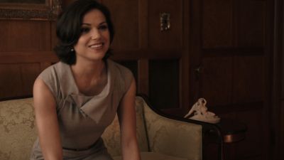 Once_Upon_A_Time_-_S01E01_28462129.jpg