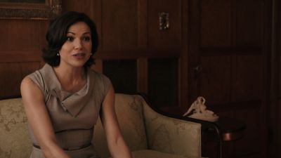 Once_Upon_A_Time_-_S01E01_28462329.jpg
