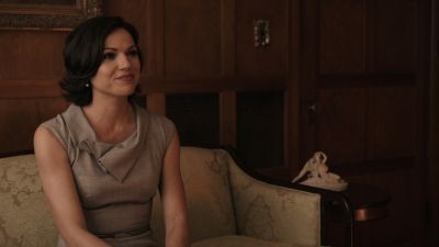 Once_Upon_A_Time_-_S01E01_28462529.jpg