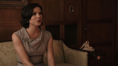 Once_Upon_A_Time_-_S01E01_28462829.jpg