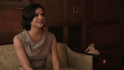 Once_Upon_A_Time_-_S01E01_28463029.jpg