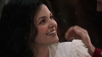 Once_Upon_A_Time_-_S01E01_2846329.jpg