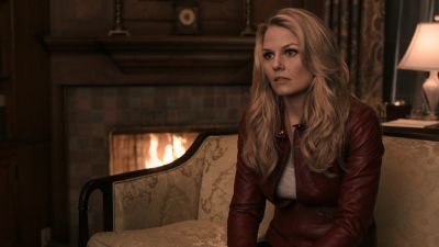 Once_Upon_A_Time_-_S01E01_28464129.jpg