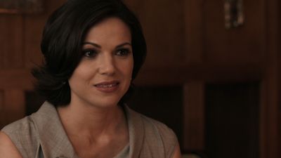 Once_Upon_A_Time_-_S01E01_28464629.jpg