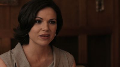 Once_Upon_A_Time_-_S01E01_28464929.jpg