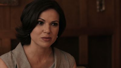 Once_Upon_A_Time_-_S01E01_28465129.jpg