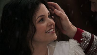 Once_Upon_A_Time_-_S01E01_2846529.jpg