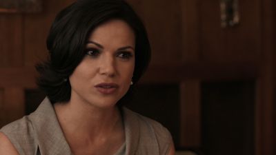 Once_Upon_A_Time_-_S01E01_28465329.jpg