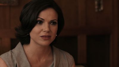 Once_Upon_A_Time_-_S01E01_28465629.jpg