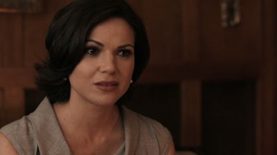 Once_Upon_A_Time_-_S01E01_28465729.jpg