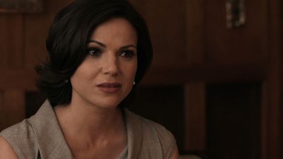 Once_Upon_A_Time_-_S01E01_28465829.jpg