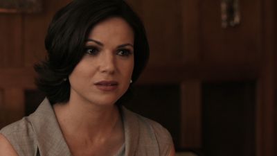 Once_Upon_A_Time_-_S01E01_28465929.jpg