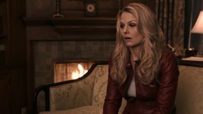 Once_Upon_A_Time_-_S01E01_28466229.jpg