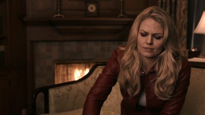 Once_Upon_A_Time_-_S01E01_28466829.jpg