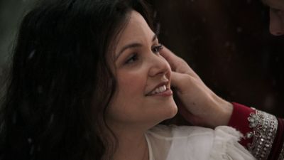 Once_Upon_A_Time_-_S01E01_2846729.jpg