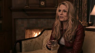 Once_Upon_A_Time_-_S01E01_28468229.jpg